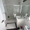 Photo 5: Private bath