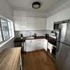 Photo 9: Kitchen