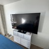 Photo 5: TV Included with Room