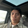 Photograph of Daniel