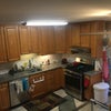Photo 4: Large granite kitchen 