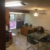 Photo 6: Kitchen