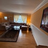 Photo 4: Living Room