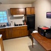 Photo 5: Kitchen