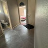 Photo 2: Option A
