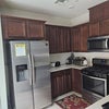 Photo 2: shared kitchen