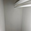 Photo 7: Closet