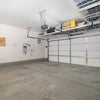 Photo 3: Garage