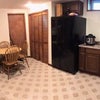 Photo 2: downstairs kitchen