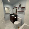 Photo 3: Private Bathroom