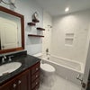 Photo 4: Private Bathroom