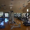 Photo 6: gym