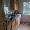 Photo 5: shared kitchen