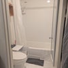 Photo 4: private bathroom