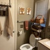 Photo 4: Your bathroom