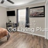 Photograph of Co Living Plus