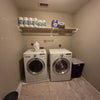 Photo 7: Laundry Room