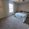 Photo 2: Medium Bedroom