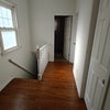 Photo 2: 2nd floor hallway, floors are new