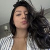 Photograph of Joselyn