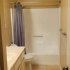 Photo 7: Bathroom