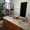 Photo 3: Master Bathroom