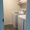 Photo 6: Shared laundry room