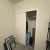 Photo 4: Closet 