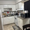 Photo 3: Kitchen