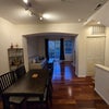 Photo 3: Dining room