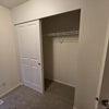 Photo 9: Bedroom Closet