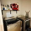Photo 8: Laundry Room