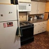 Photo 9: Kitchen (Washer/Drier