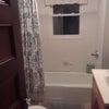 Photo 2: Bathroom
