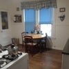 Photo 3: N side of kitchen