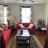 Photo 4: Livingroom