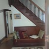 Photo 5: Foyer