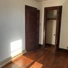 Photo 6: Room's closet