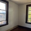Photo 7: the 2 windows