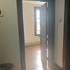 Photo 8: Room entrance