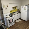 Photo 9: Other side of kitchen