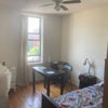 Photo 3: Room for Rent