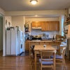 Photo 5: Kitchen