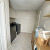 Photo 4: Laundry 