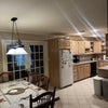 Photo 2: Kitchen