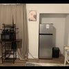 Photo 3: Unit 2 appliances