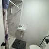 Photo 5: Bathroom