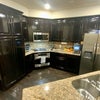 Photo 4: Kitchen