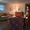 Photo 5: Share living room