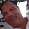 Photograph of Jay